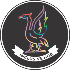 The Inclusive Hub