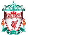 Liverpool FC Hospitality Packages
