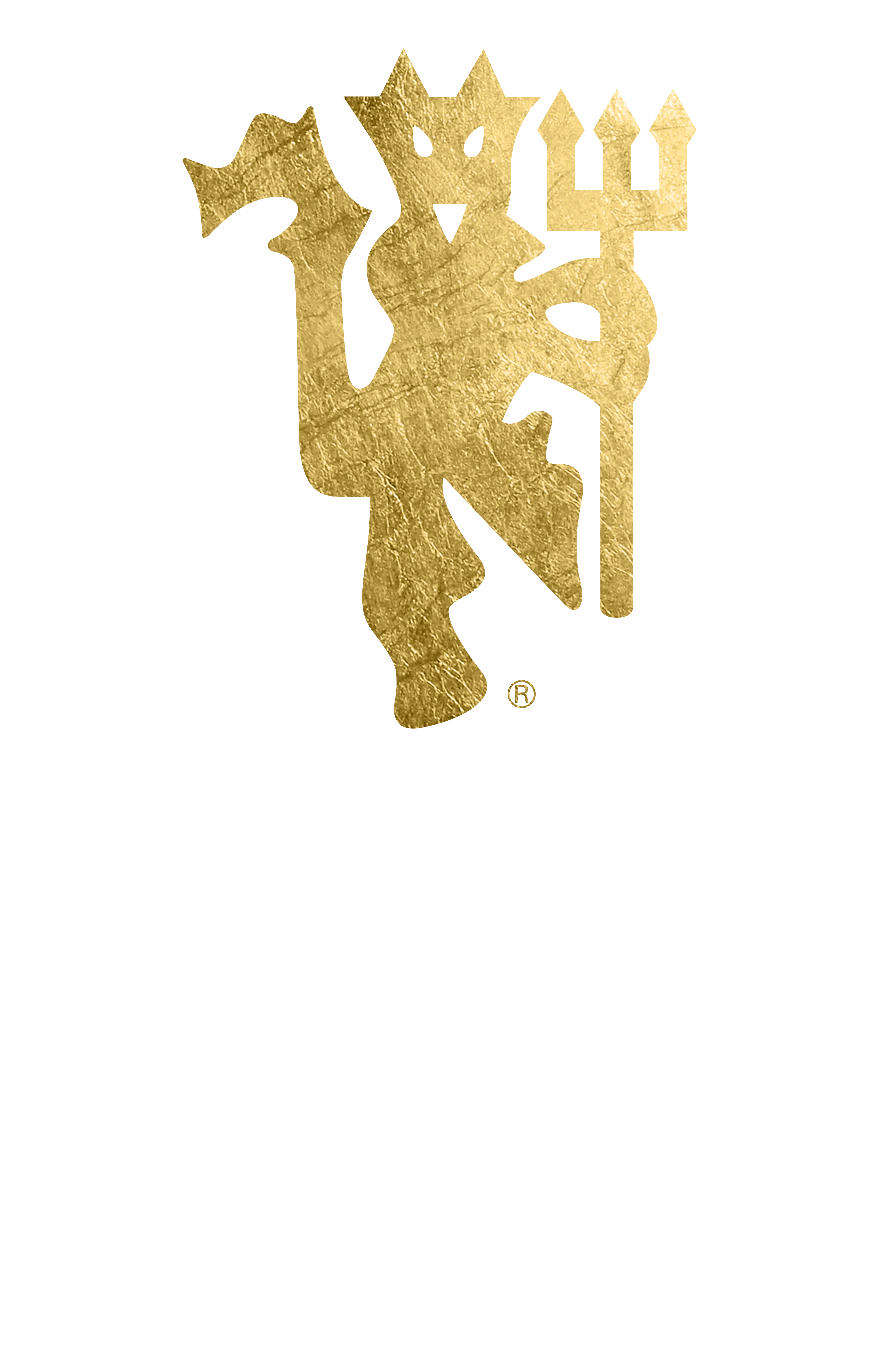 Manchester United Hospitality Tickets