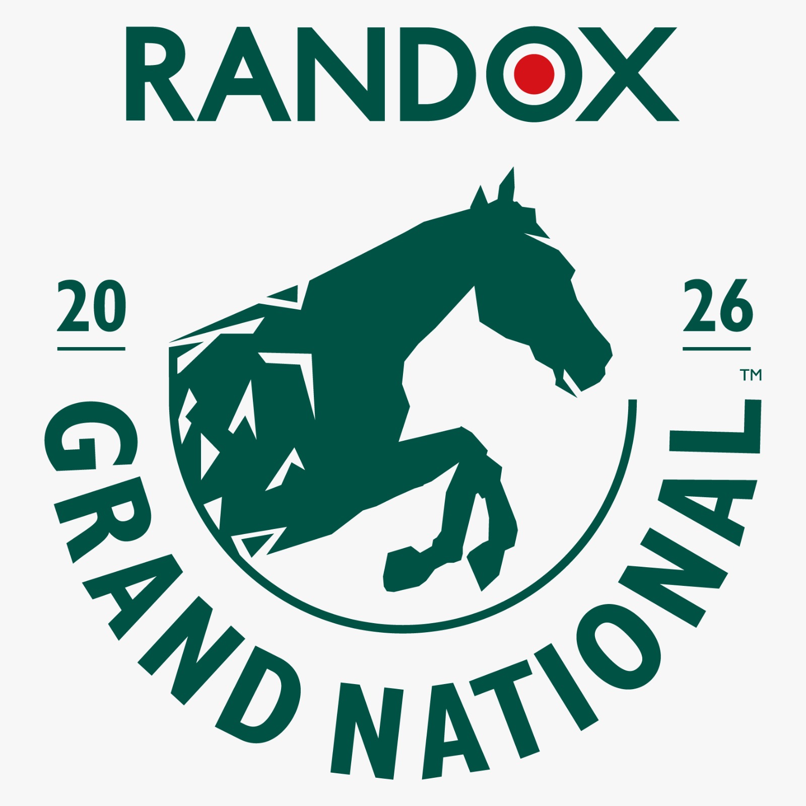 Aintree Grand National Tickets & Hospitality