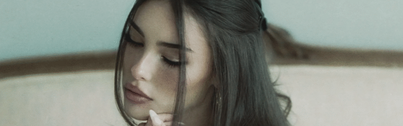 Madison Beer Co-op Live Manchester Tickets