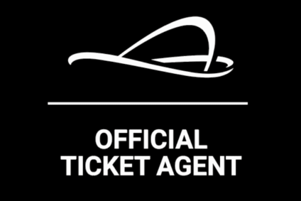 Official Wembley Ticket Agent